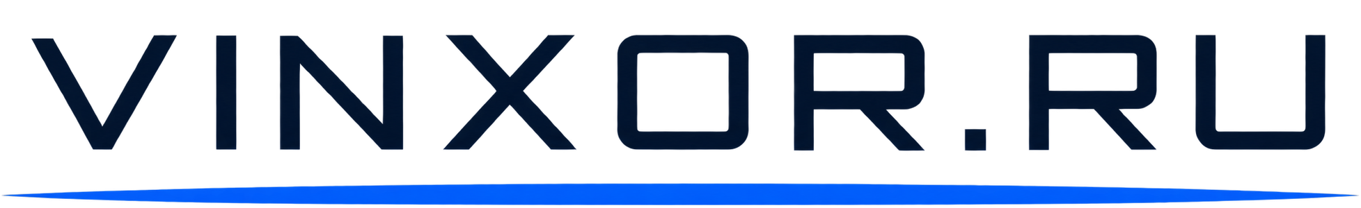 vinxor